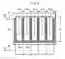 Fig. 10 - Driver for driving a load using a charge pump circuit