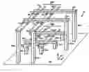 Fig. 01 - Three-dimensional memory cells