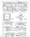 Fig. 03 - Three-dimensional memory cells