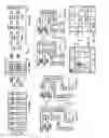 Fig. 05 - Three-dimensional memory cells