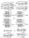 Fig. 07 - Three-dimensional memory cells