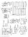 Fig. 11 - Three-dimensional memory cells