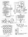 Fig. 13 - Three-dimensional memory cells