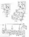 Fig. 17 - Three-dimensional memory cells