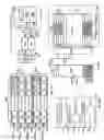 Fig. 19 - Three-dimensional memory cells