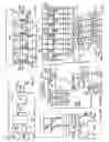 Fig. 20 - Three-dimensional memory cells