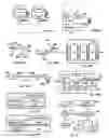 Fig. 22 - Three-dimensional memory cells