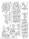 Fig. 23 - Three-dimensional memory cells