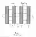 Fig. 02 - Method for fabricating a semiconductor device