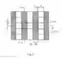 Fig. 06 - Method for fabricating a semiconductor device