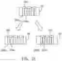 Fig. 03 - CIRCUIT SUBSTRATE AND PACKAGING THEREOF AND THE METHOD FOR FABRICATING THE PACKAGING