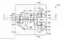 Fig. 01 - Discrete stress isolator attachment structures for MEMS sensor packages
