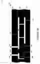 Fig. 176 - Wafer encapsulated microelectromechanical structure and method of manufacturing same