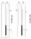 Fig. 64 - Wafer encapsulated microelectromechanical structure and method of manufacturing same