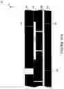 Fig. 184 - Wafer encapsulated microelectromechanical structure and method of manufacturing same