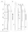 Fig. 127 - Wafer encapsulated microelectromechanical structure and method of manufacturing same