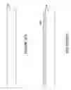 Fig. 180 - Wafer encapsulated microelectromechanical structure and method of manufacturing same