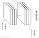 Fig. 210 - Wafer encapsulated microelectromechanical structure and method of manufacturing same