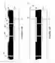 Fig. 41 - Wafer encapsulated microelectromechanical structure and method of manufacturing same