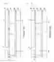 Fig. 99 - Wafer encapsulated microelectromechanical structure and method of manufacturing same