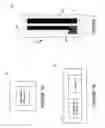 Fig. 02 - Wafer encapsulated microelectromechanical structure and method of manufacturing same