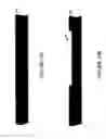 Fig. 87 - Wafer encapsulated microelectromechanical structure and method of manufacturing same