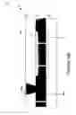 Fig. 154 - Wafer encapsulated microelectromechanical structure and method of manufacturing same