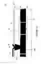Fig. 47 - Wafer encapsulated microelectromechanical structure and method of manufacturing same