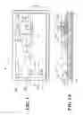 Fig. 02 - Arrangements for an integrated sensor