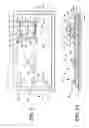 Fig. 03 - Arrangements for an integrated sensor