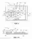 Fig. 04 - Arrangements for an integrated sensor