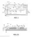 Fig. 05 - Arrangements for an integrated sensor