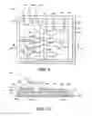 Fig. 06 - Arrangements for an integrated sensor