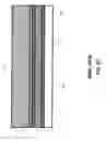 Fig. 09 - Photovoltaic devices with silicon dioxide encapsulation layer and method to make same