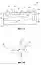 Fig. 02 - Method and device for wavelength-sensitive photo-sensing