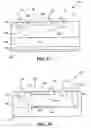 Fig. 03 - Method and device for wavelength-sensitive photo-sensing