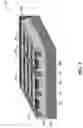Fig. 09 - Method and device for wavelength-sensitive photo-sensing