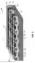 Fig. 10 - Method and device for wavelength-sensitive photo-sensing