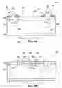 Fig. 11 - Method and device for wavelength-sensitive photo-sensing