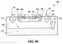 Fig. 14 - Method and device for wavelength-sensitive photo-sensing