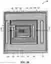 Fig. 16 - Method and device for wavelength-sensitive photo-sensing