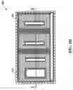 Fig. 18 - Method and device for wavelength-sensitive photo-sensing