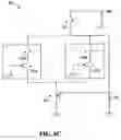 Fig. 21 - Method and device for wavelength-sensitive photo-sensing