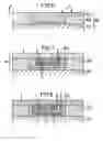 Fig. 03 - Process for fabricating an electronic integrated circuit and electronic integrated circuit thus obtained
