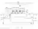 Fig. 04 - Semiconductor device