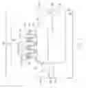 Fig. 05 - Semiconductor device