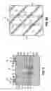 Fig. 06 - Methods and semiconductor structures for latch-up suppression using a conductive region