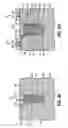 Fig. 12 - Methods and semiconductor structures for latch-up suppression using a conductive region