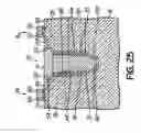 Fig. 15 - Methods and semiconductor structures for latch-up suppression using a conductive region