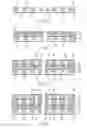 Fig. 03 - SEMICONDUCTOR DEVICE WITH METAL FUSES